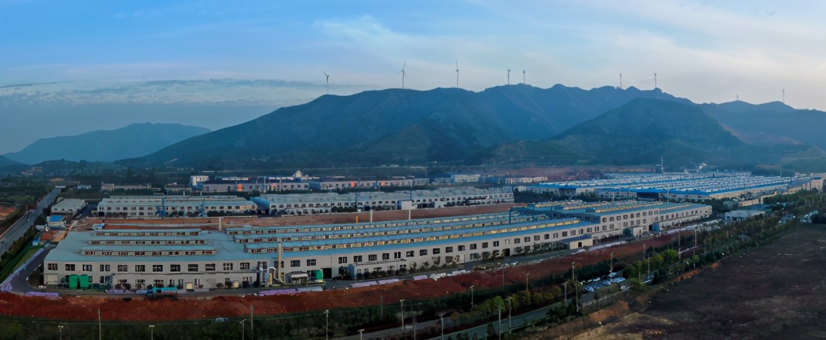 汽车电池品牌瓦尔塔和风帆哪个好,风帆与瓦尔塔蓄电池哪个牌子好