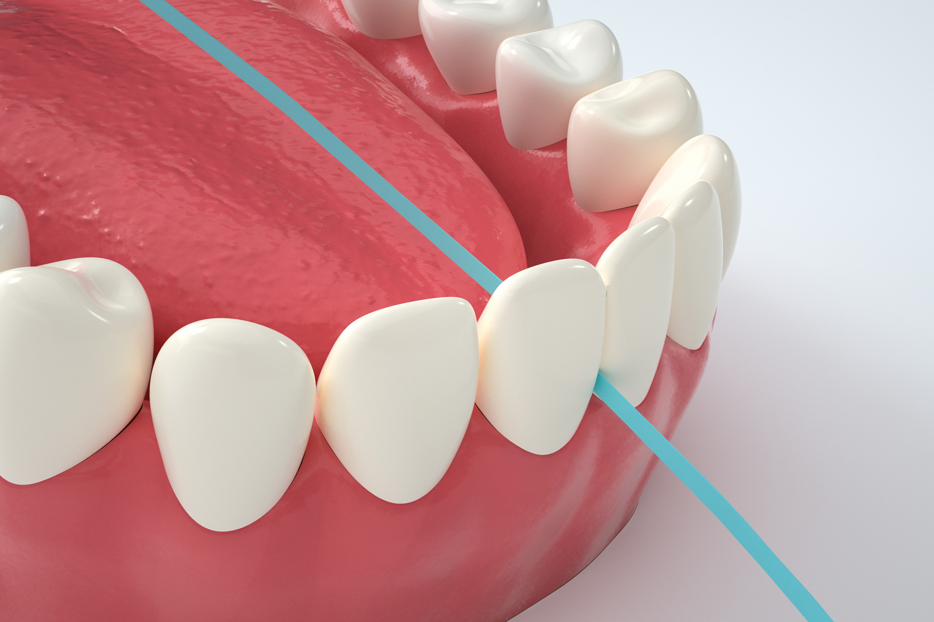 千万不要忽视磨牙,一直磨牙怎么办啊