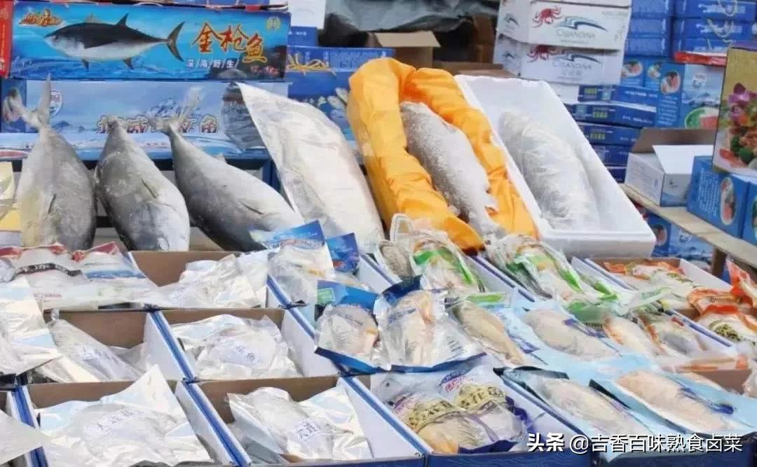 冷链管理解决方案,冷链运输解决方案