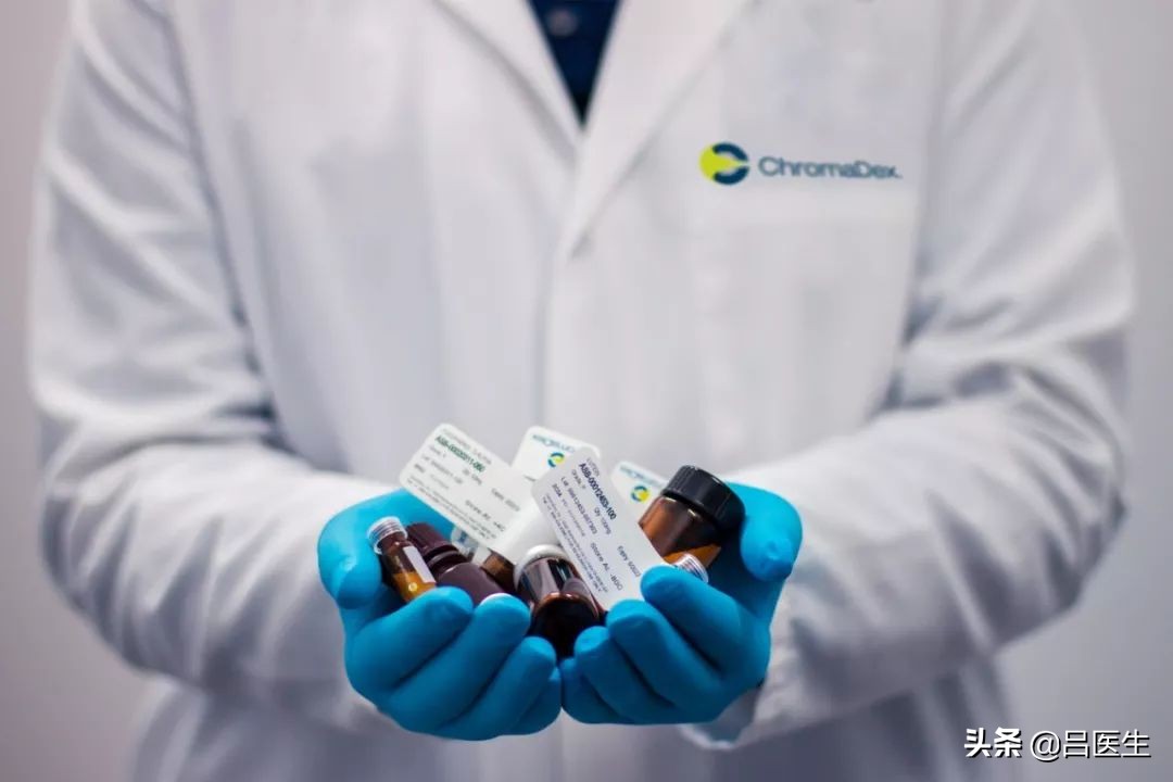 当当梅毒,当当网李国庆梅毒