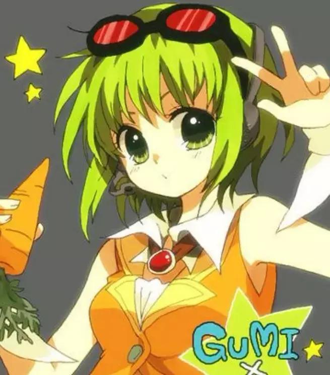 vocaloid所有角色哪位网友了解,vocaloid全体成员图片