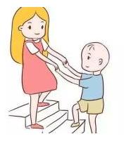 脑瘫儿童，早期如何医治可以大大改善患儿的生活质量？