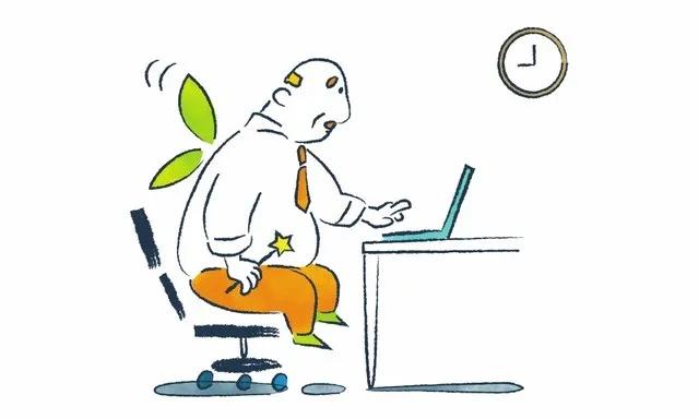 日语词汇有趣,商务日语100个词汇