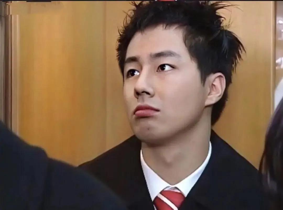 韩剧巴厘岛的故事全集解说,经典韩剧巴厘岛的故事