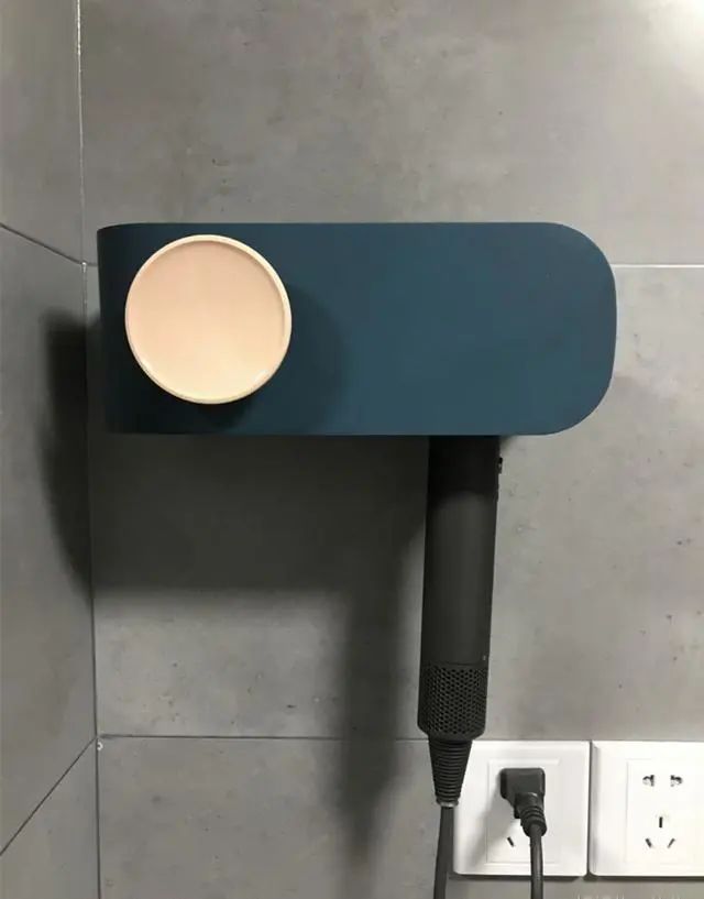 日本的装修设计值得借鉴的地方,日本装修设计的思路