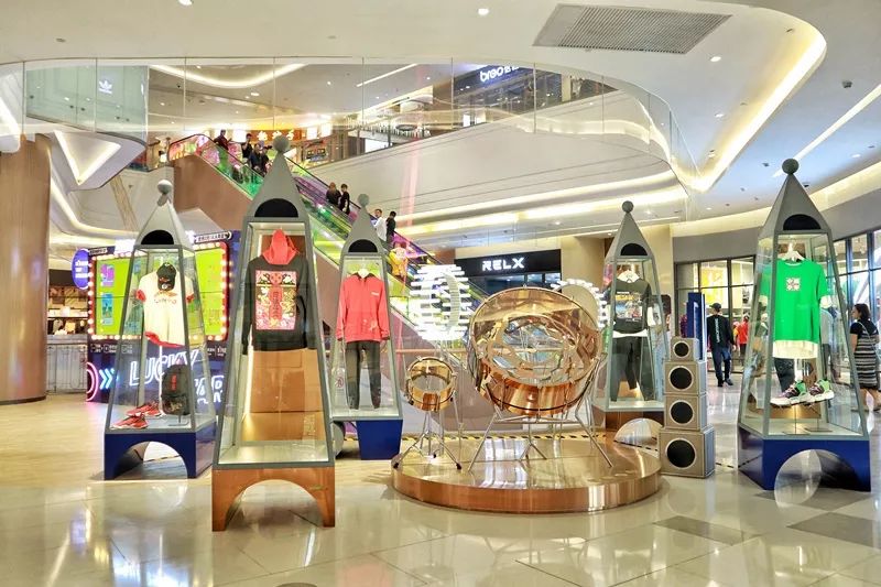 海口万象城呷哺呷哺,喜茶呷哺呷哺