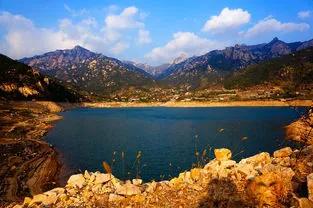 青岛的啤酒城,青岛的青岛啤酒