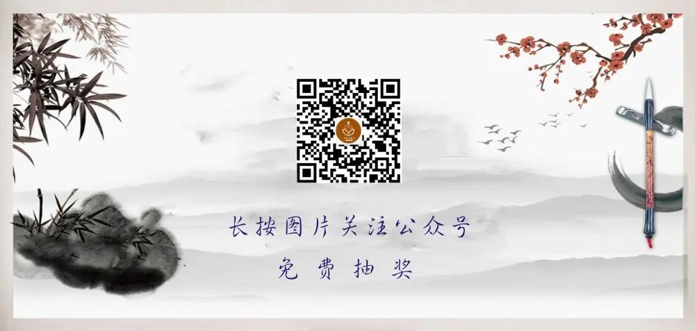 普洱茶的冲泡方法,普洱茶的功效与作用对胃有害吗