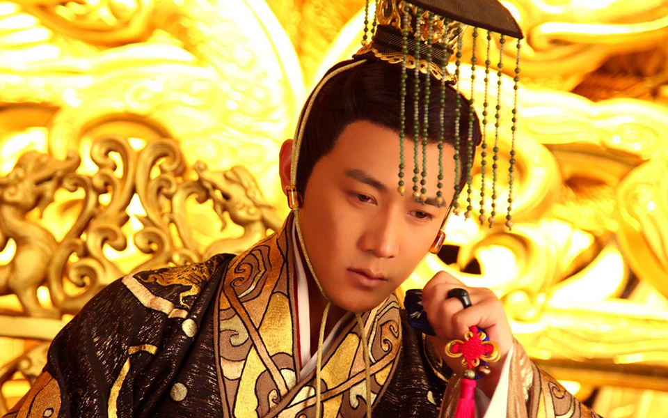 三国谋士贾诩为什么叫毒士,三国贾诩真实事迹片段