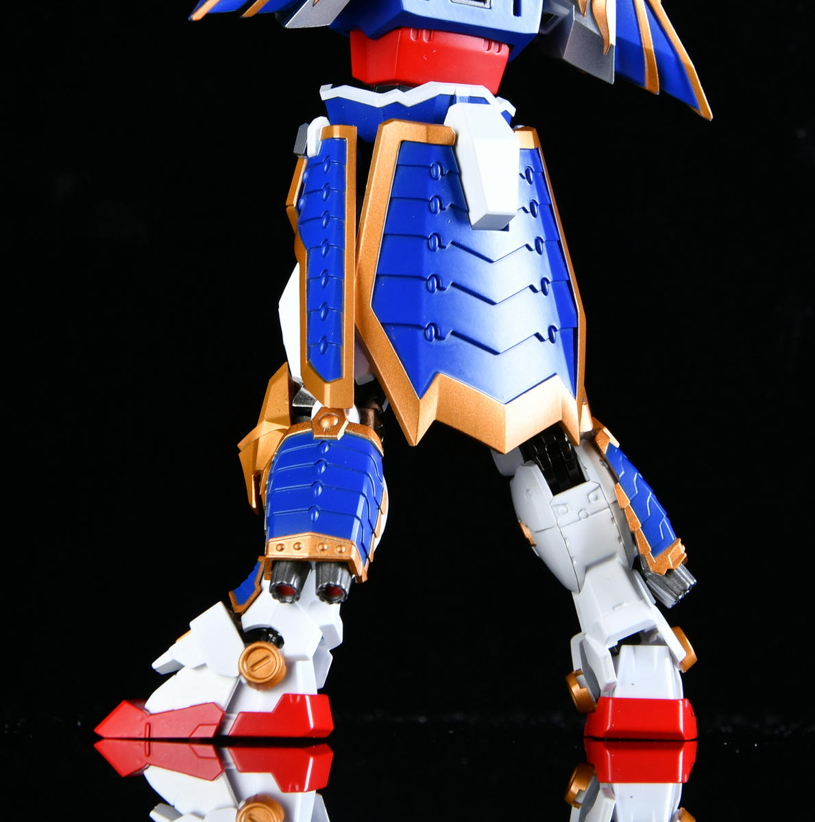 78官测万代sdcs真盖塔,78官测万代mg巴巴托斯第四形态