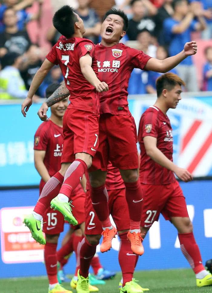 武磊对伊拉克点球视频,武磊对国足热身赛