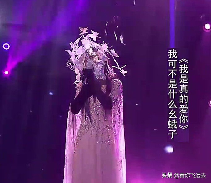 卡布叻男团加入新成员直指C位，周深醋意满满心生嫉妒想单飞