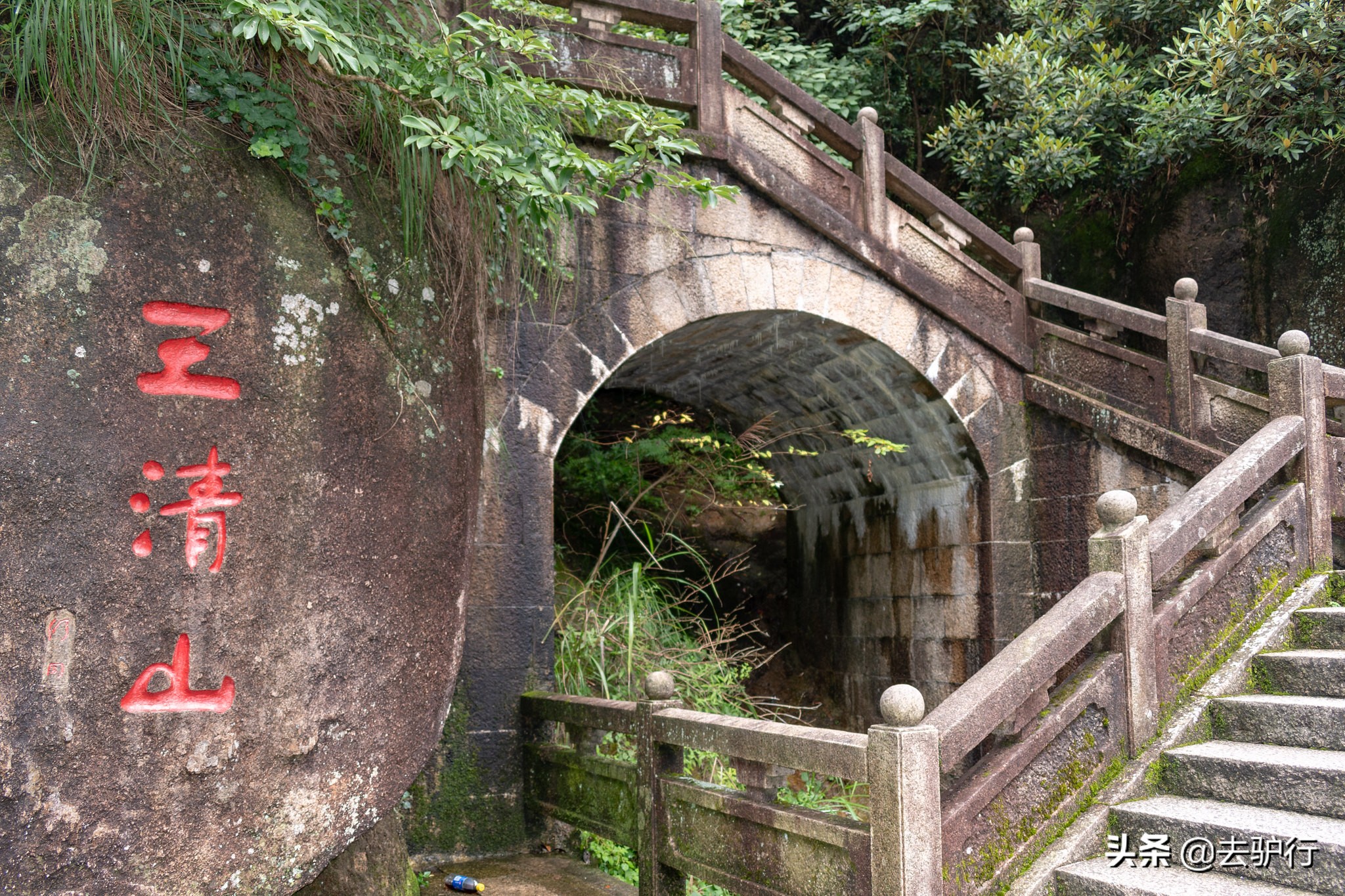 江西小黄山,江西哪个地方是小黄山