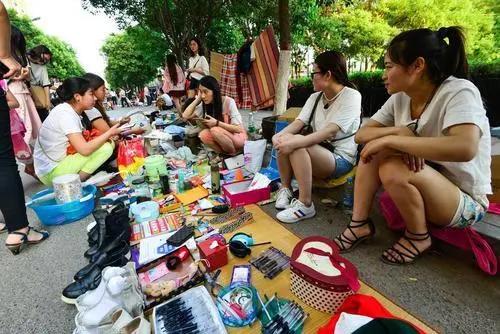 在阿里巴巴批发进货的流程是什么,怎样进阿里巴巴批发平台卖货