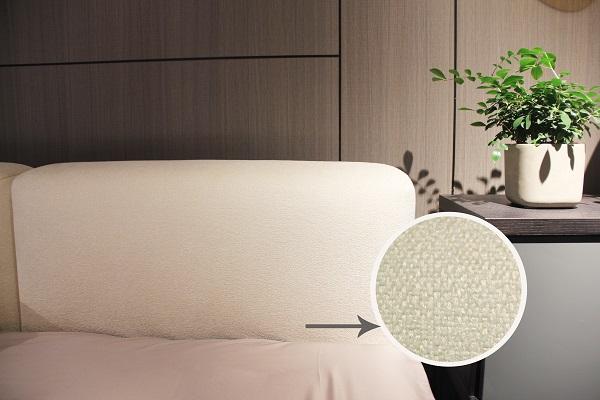 cp感十足的情侣,cp感十足的cp