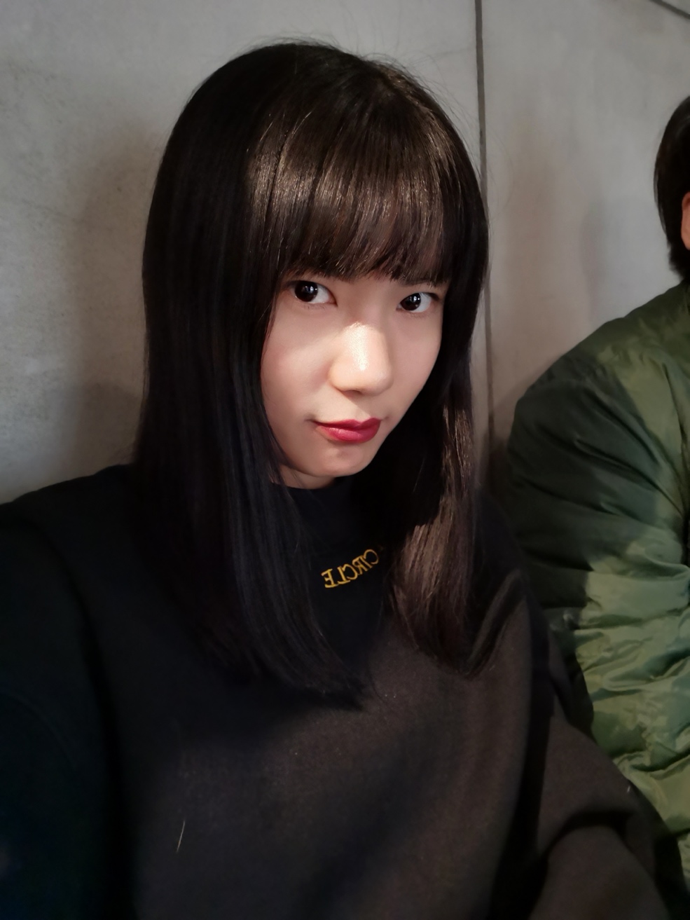 华为nova6开启预约双模5g自拍第一,华为nova6拍照对比p30谁更好