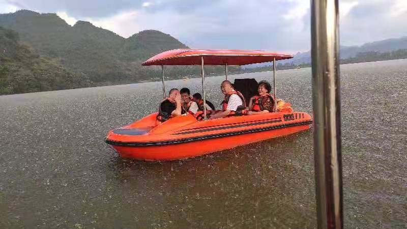 英德洞天仙境导览图,一日游英德宝晶宫