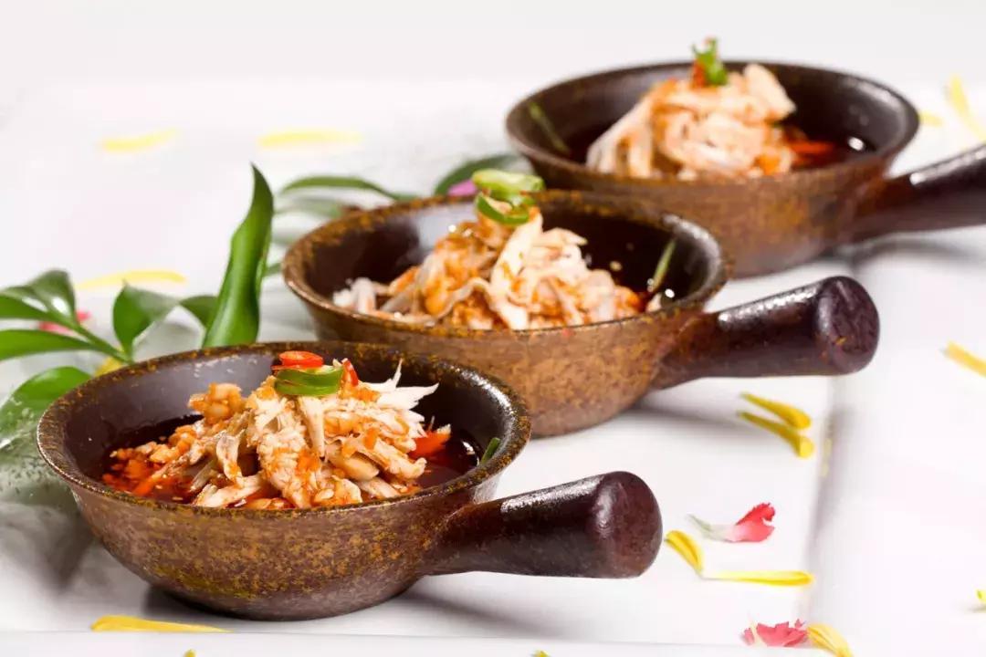 招牌素凉菜100款,饭店招牌凉菜100款