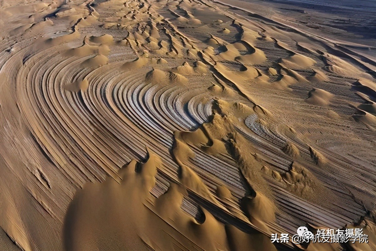 索尼全画幅适马和腾龙怎么选,腾龙和适马镜头哪个适合索尼微单