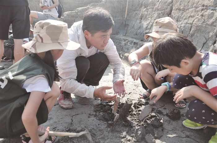 孩子学习习惯太差？小亮博士给孩子的9大活用秘籍，受益匪浅