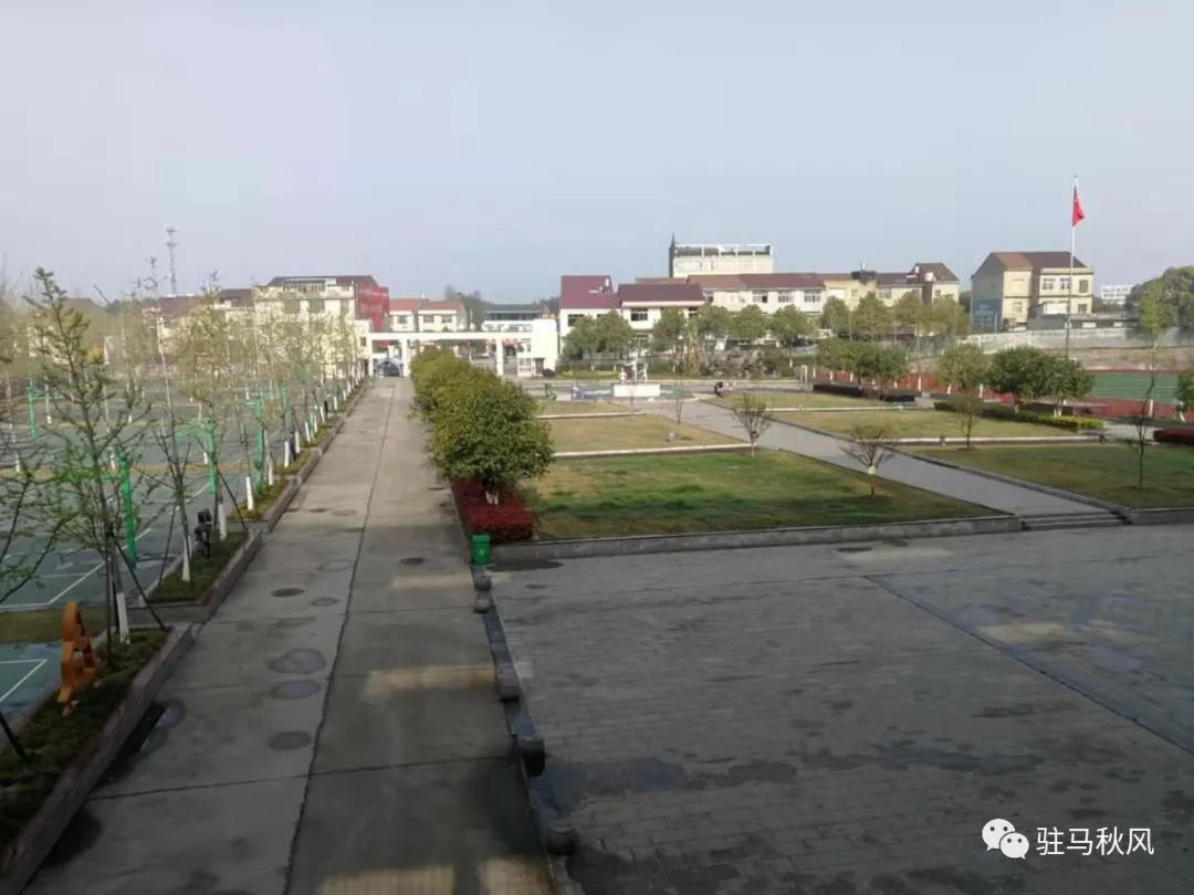 黄梅县六小学校六一,黄梅六小怎么样