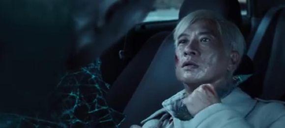 陀地驱魔人2国语完整版免费观看,陀地驱魔人1国语版在线免费观看