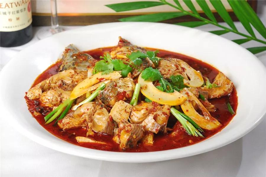 大理有什么好吃的特色小吃,大理吃货攻略