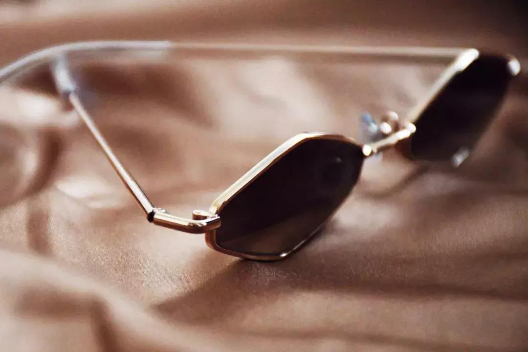 一年四季都要用好物推荐,春季好物推荐