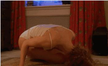 只看到尺度？太低估这背后的隐喻了