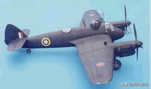 低语死神夜空杀手，不算英俊的传奇多用途战斗机——英俊战士