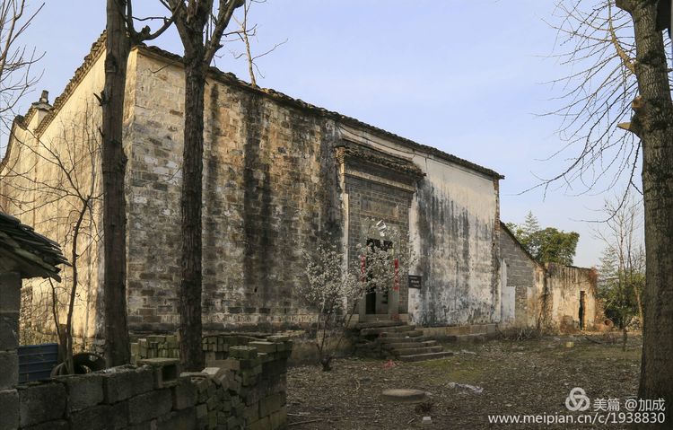 鍗拌薄姹潙,澶у簷姹潙