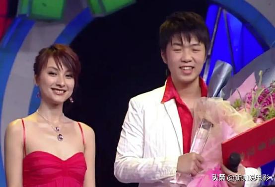 吴昕被问你和沈梦辰杜海涛会选谁,吴昕沈梦辰杜海涛在一起视频