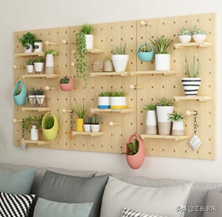 家庭装修实用设计,大客厅装修实用设计