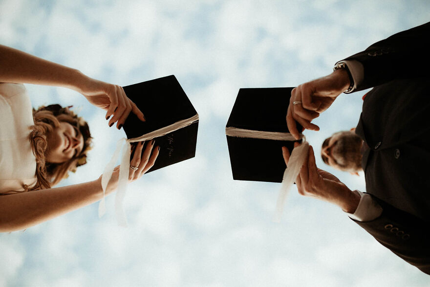 2019年度旅拍婚纱照前十名推荐,欧美婚纱照推荐