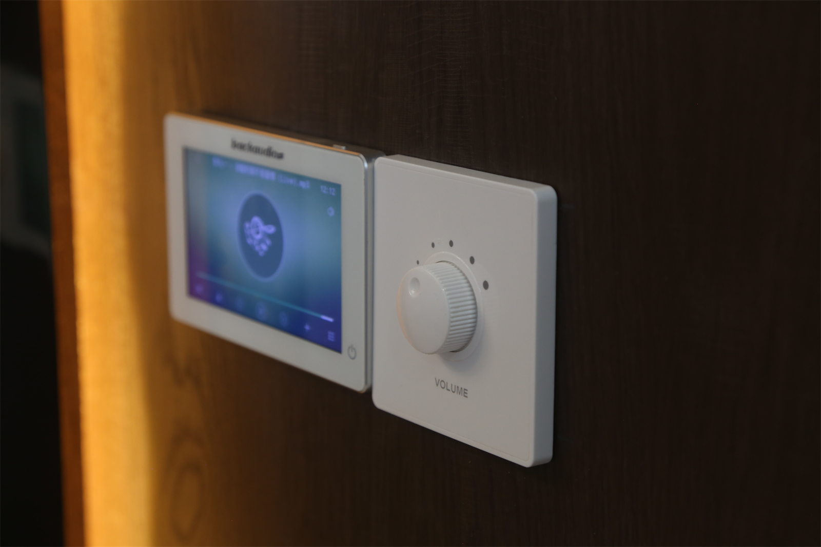 泊声背景音乐系统安装,泊声家庭背景音乐使用技巧