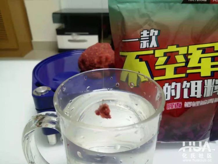 化氏不空军糊味,化氏不空军谁代工的