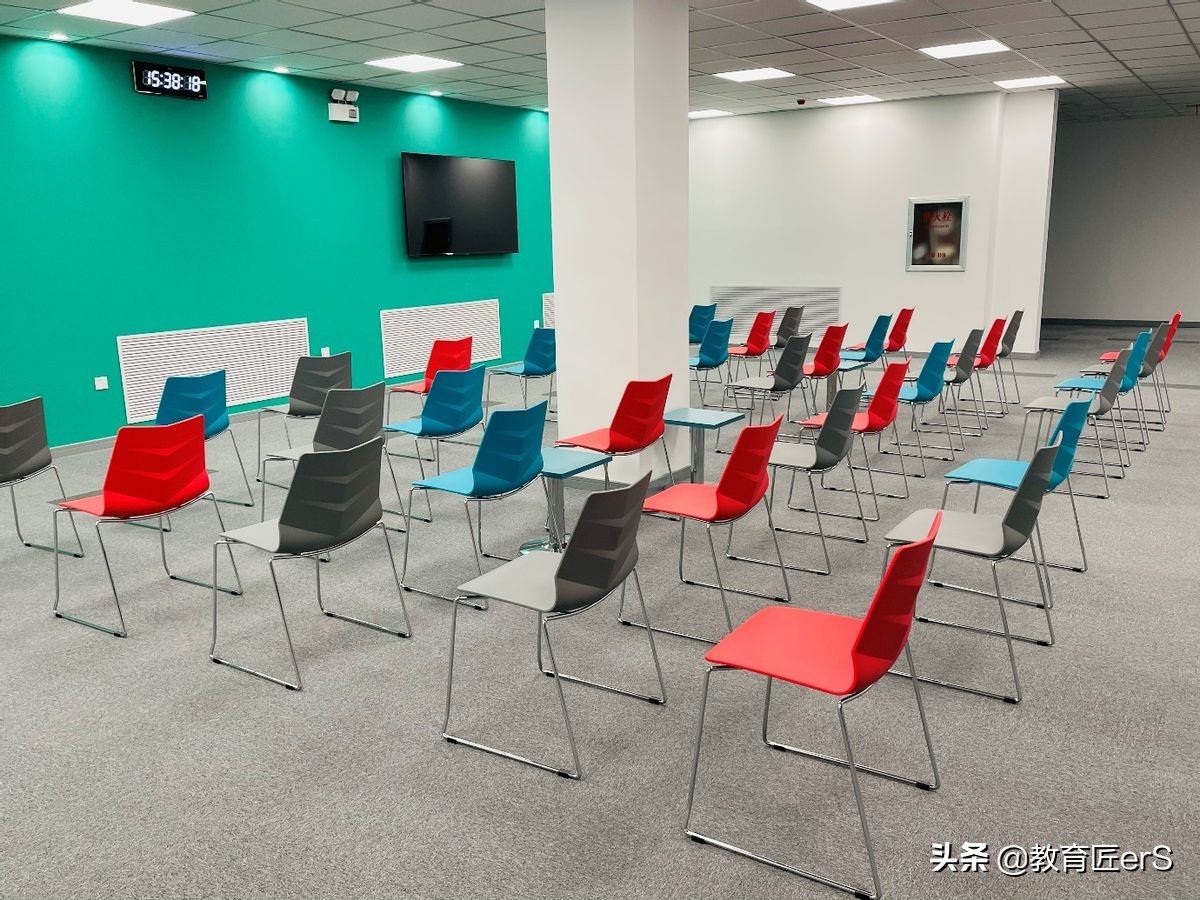 青岛雅思考试机考4月时间安排,青岛大学雅思机考环境