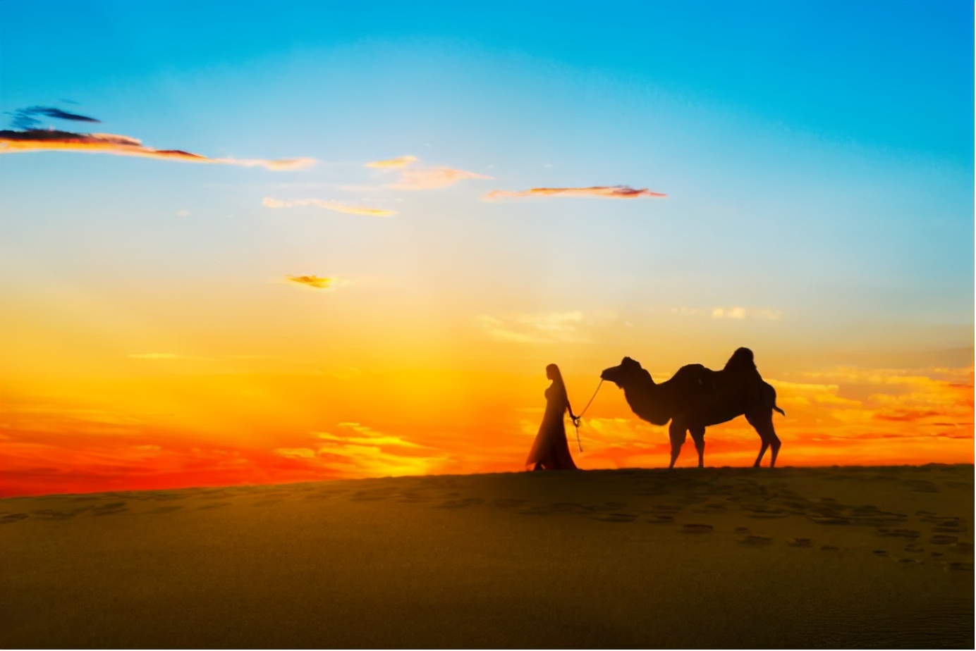 性格拖泥带水犹豫不决,性格优柔寡断怎么解决