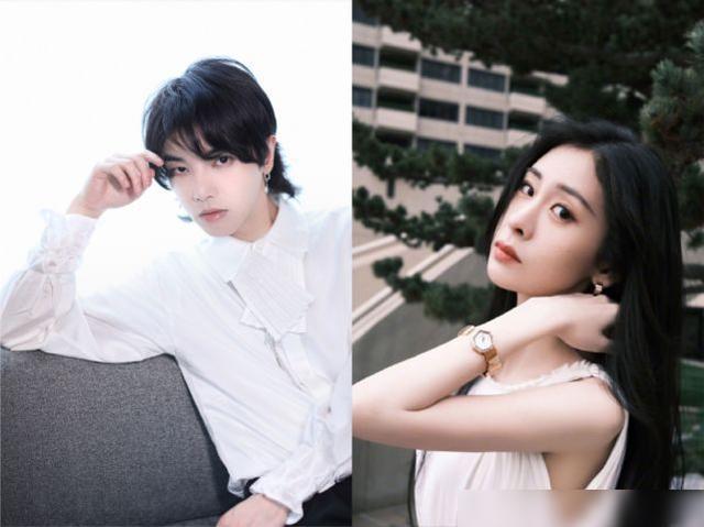 邓紫棋被林宥嘉唱错的歌,邓紫棋对林宥嘉的一句话