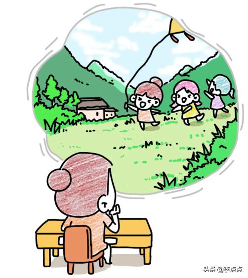 回娘家被小侄子瞧不起,回了趟娘家回来被家暴