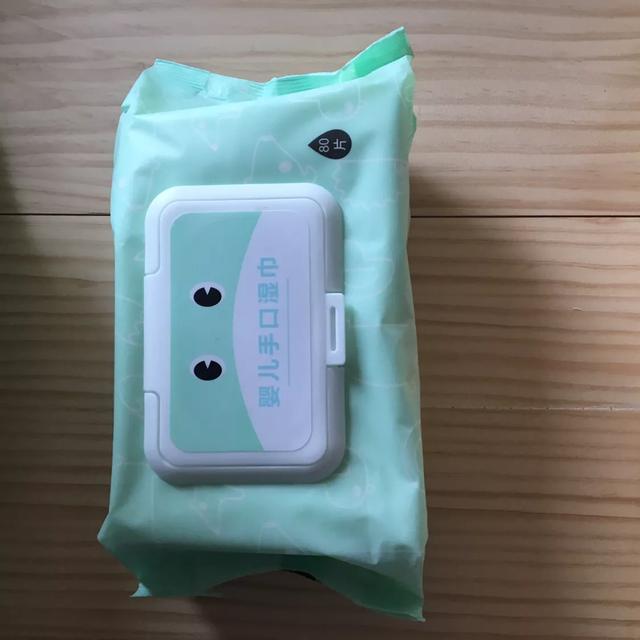 好用的婴幼儿湿纸巾推荐,婴幼儿手口湿纸巾测评