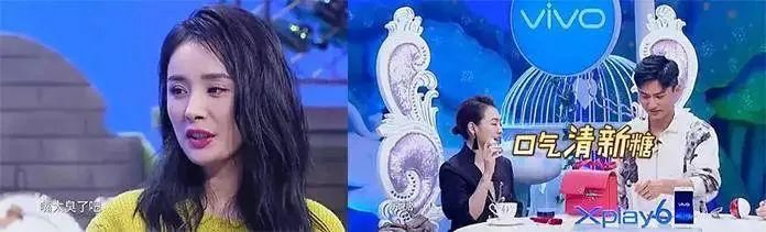 简单三招告别口臭尴尬,口臭的小妙招一招搞定