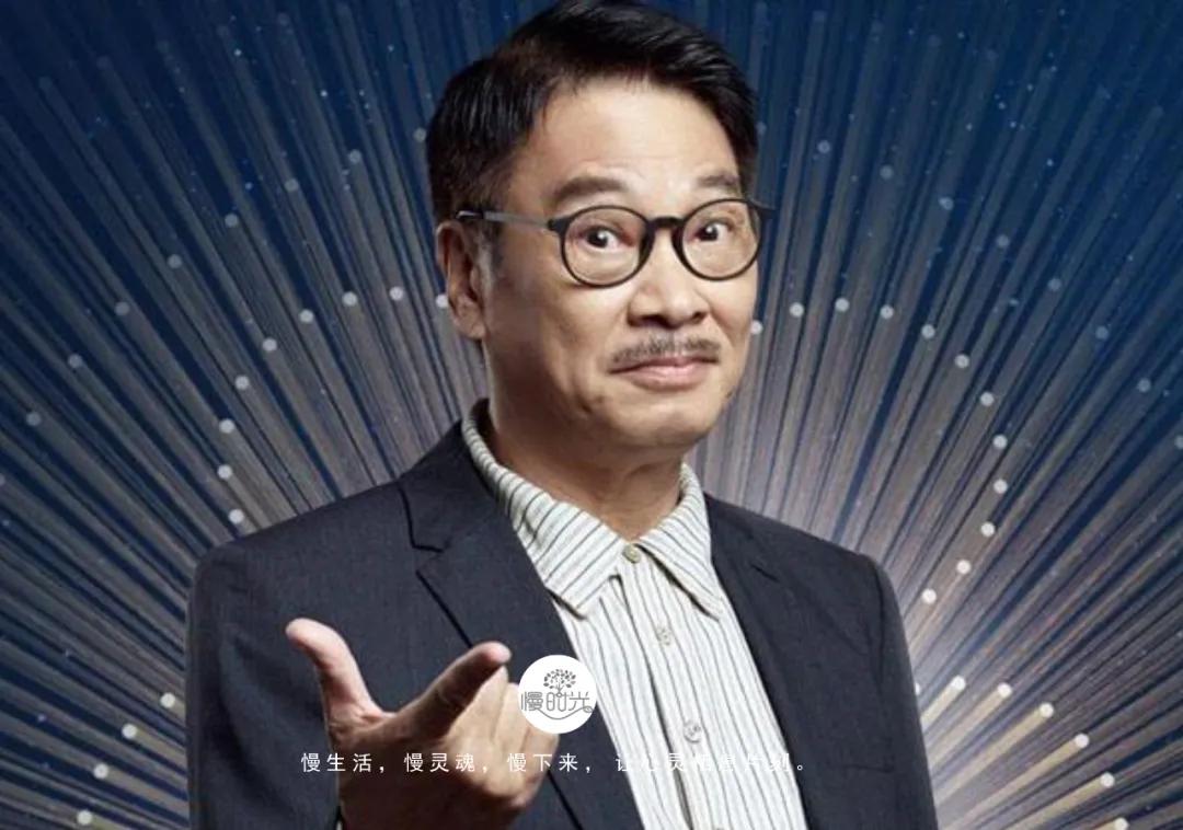 吴孟达肝癌什么时候确诊,吴孟达得肝癌最可能的原因