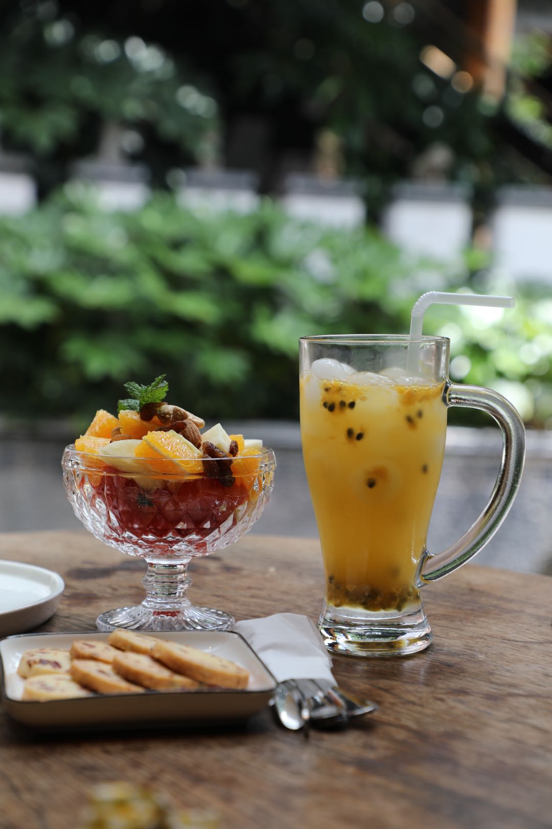 大理旅游酒店该选哪里,大理旅游攻略怎么订酒店