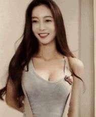 搞笑动图gif素材,搞笑动图gif图片2000期