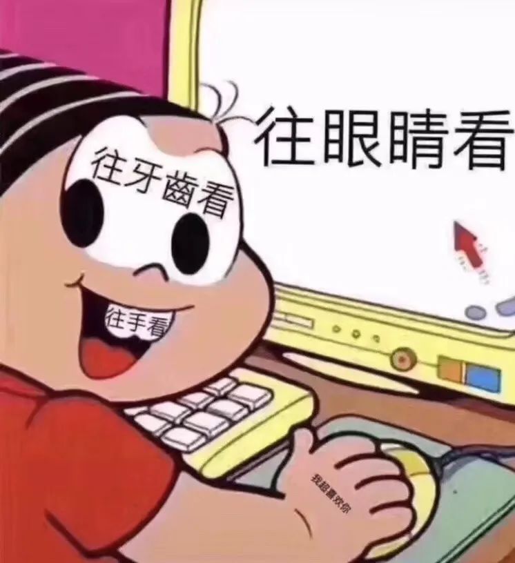 为什么治牙这么贵,为什么看牙病贵
