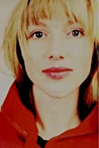 2006年出生的外国明星,2005出生有哪些明星