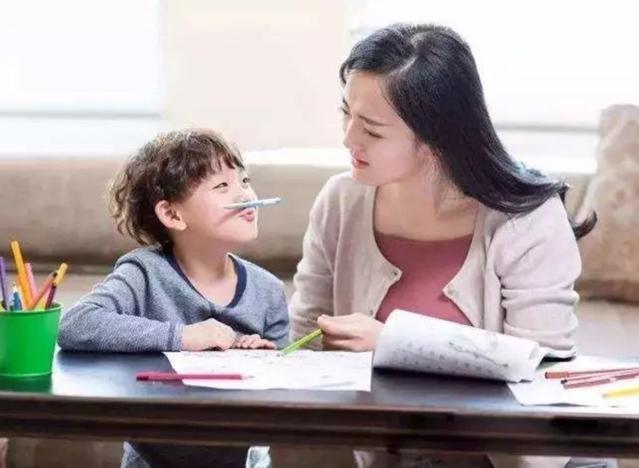 小学生99分试卷火了,小学生99分以上试卷