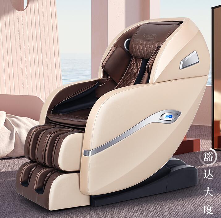 选按摩椅需要注意什么,选按摩椅窍门