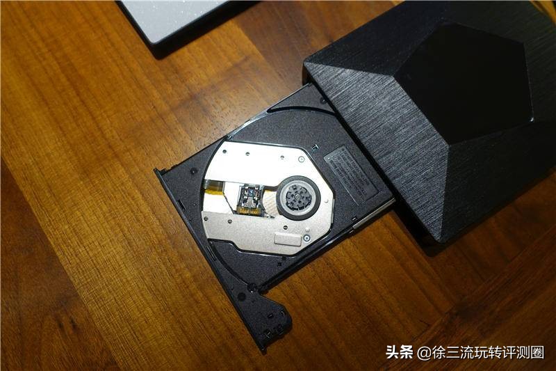 新买的电脑没有装系统怎么办,新买电脑没有光驱